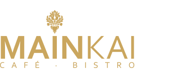 Mainkai Café